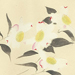 Kanji Kobayashi Gallery